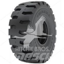  MAGNA 20.5R25 Reifen