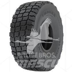  MAGNA 20.5R25 Reifen