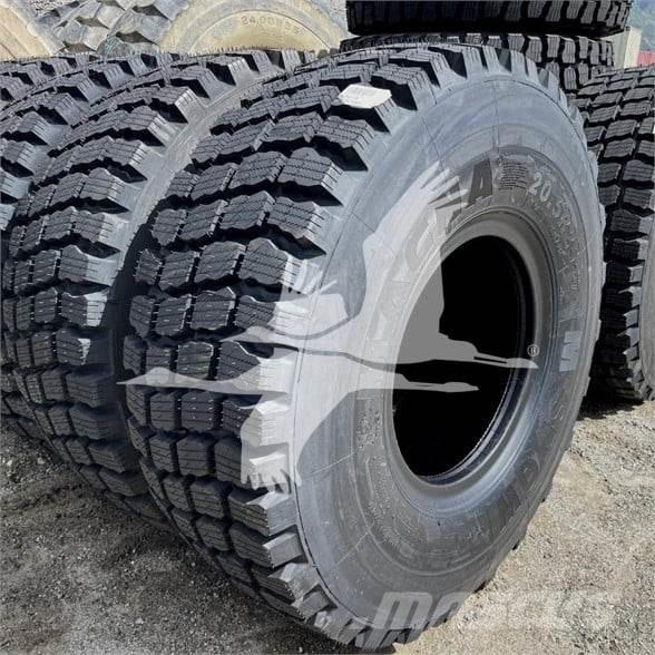  MAGNA 20.5R25 Reifen