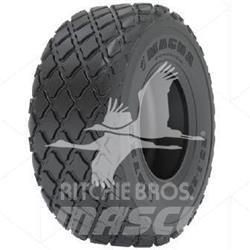  MAGNA 23.1X26 Reifen