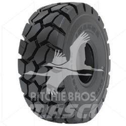  MAGNA 23.5R25 Reifen