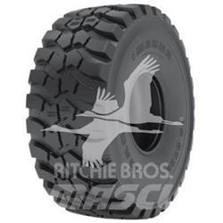 MAGNA 23.5R25 Reifen