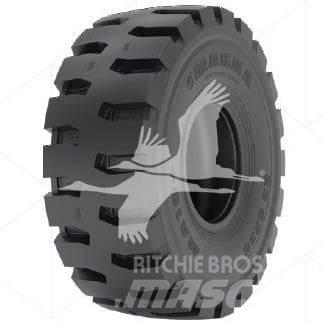  MAGNA 23.5R25 Reifen