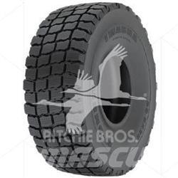  MAGNA 23.5R25 Reifen