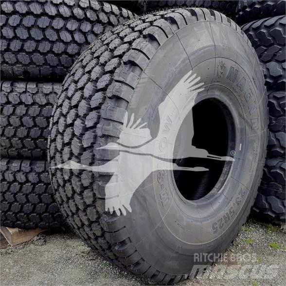  MAGNA 23.5R25 Reifen