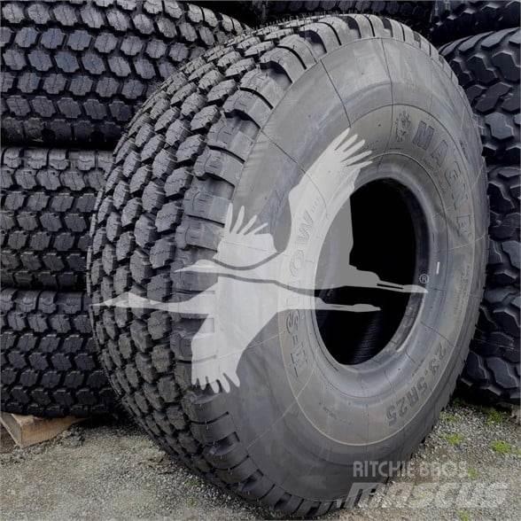  MAGNA 23.5R25 Reifen
