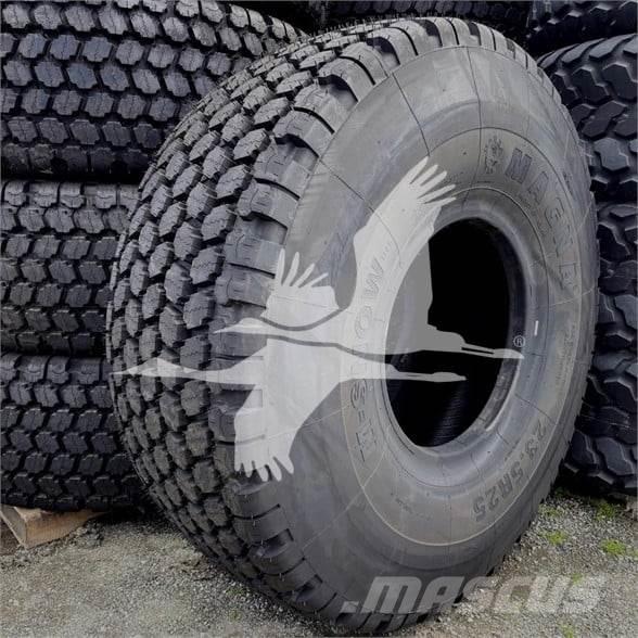  MAGNA 23.5R25 Reifen