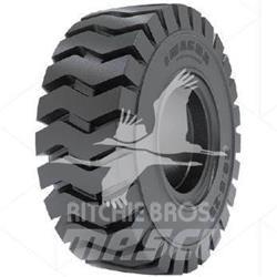  MAGNA 23.5X25 Reifen