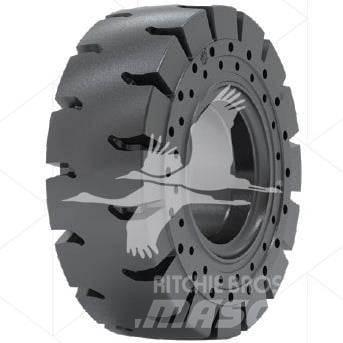  MAGNA 23.5X25 Reifen