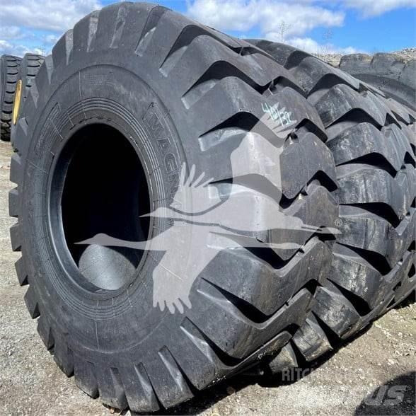 MAGNA 23.5X25 Reifen