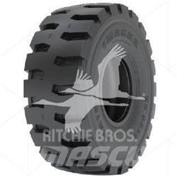  MAGNA 26.5R25 Reifen