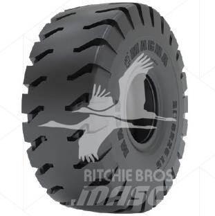  MAGNA 26.5R25 Reifen