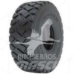  MAGNA 26.5R25 Reifen