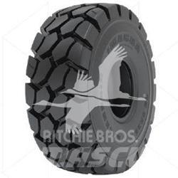 MAGNA 29.5R25 Reifen