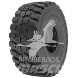  MAGNA 29.5R25 Reifen