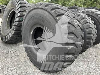  MAGNA 29.5R25 Reifen