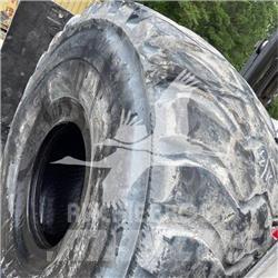  MAGNA 29.5R25 Reifen