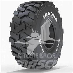  MAGNA 29.5R29 Reifen