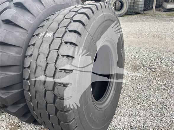  MAXAM 20.5R25 Reifen
