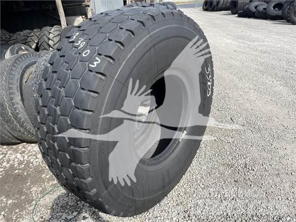  MAXAM 20.5R25 Reifen