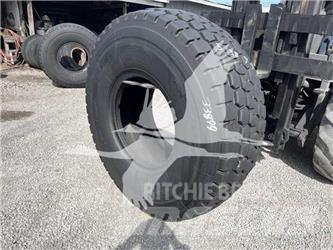  MAXAM 20.5R25 Reifen