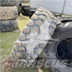  MAXAM 20.5R25 Reifen