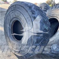  MAXAM 26.5R25 Reifen