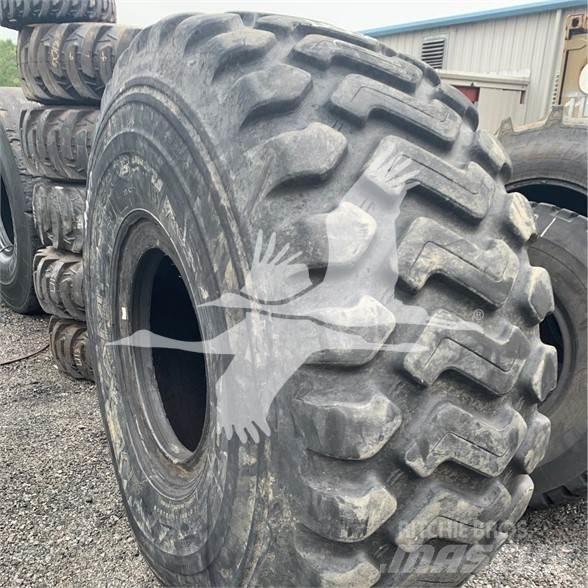  MAXAM 29.5R25 Reifen