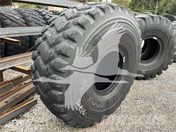  MAXAM 29.5R25 Reifen