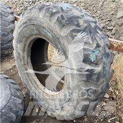 MRF 17.5X25 Reifen