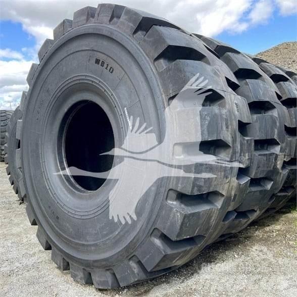  MTP 29.5R25 Reifen
