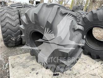 Nokian 28LR26 Reifen