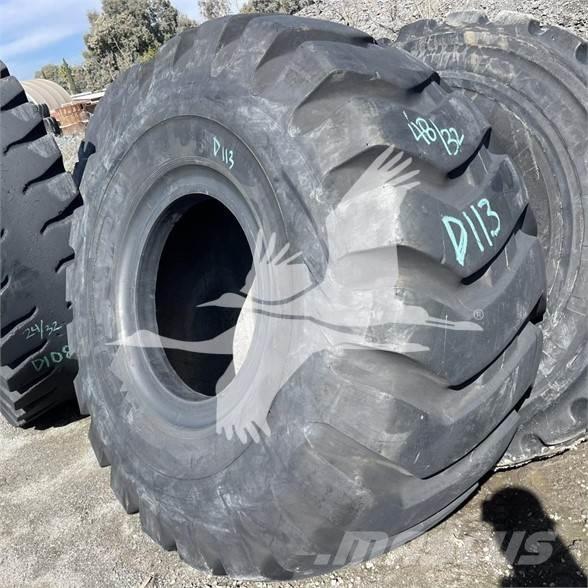  OTR 29.5X25 Reifen