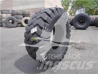  TIRON 20.5X25 Reifen