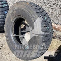 Titan 17.5R25 Reifen