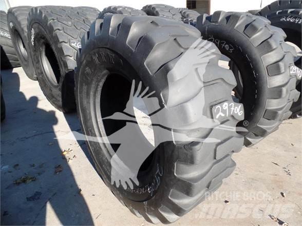 Titan 17.5x25 Reifen