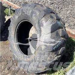 Titan 19.5L24 Reifen