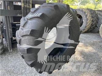 Titan 19.5L24 Reifen