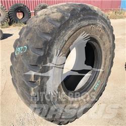 Titan 20.5R25 Reifen