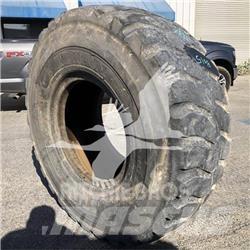 Titan 20.5R25 Reifen