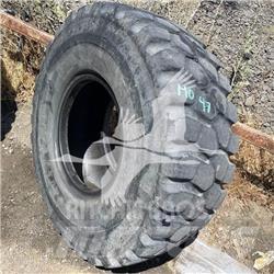 Titan 20.5R25 Reifen