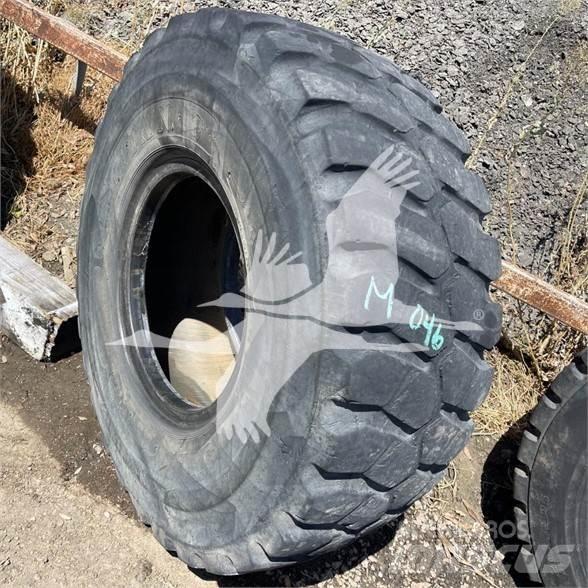 Titan 20.5R25 Reifen