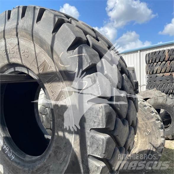 Titan 20.5R25 Reifen