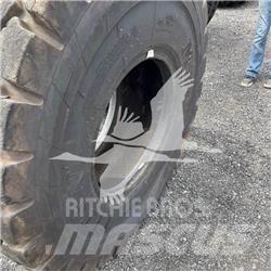 Titan 20.5R25 Reifen
