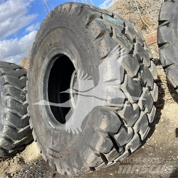 Titan 20.5R25 Reifen