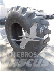 Titan 20.5x25 Reifen