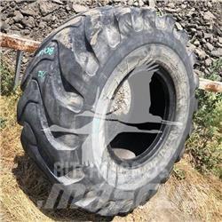 Titan 20.5x25 Reifen