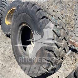 Titan 23.5R25 Reifen