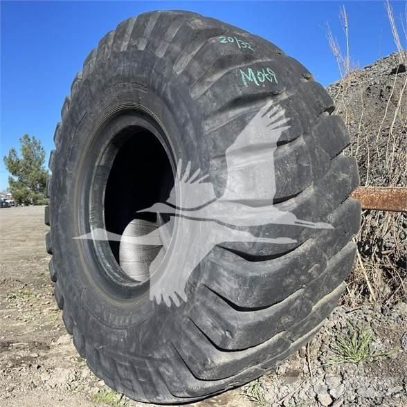 Titan 23.5x25 Reifen