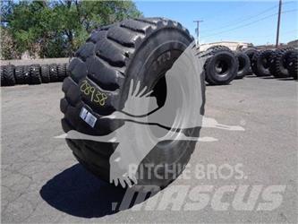 Titan 26.5R25 Reifen